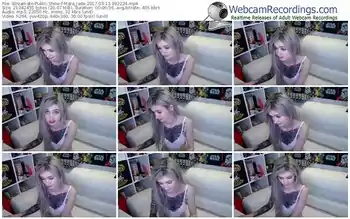 streamate-mara_jade-webcam-show-03_13_2017-09_22_24