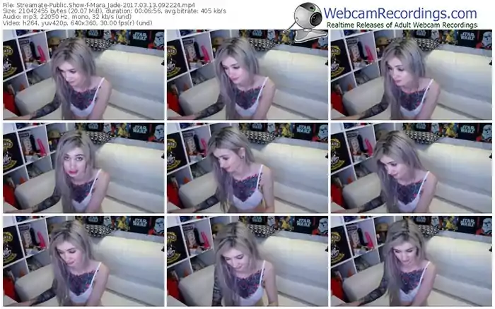 streamate-mara_jade-webcam-show-03_13_2017-09_22_24