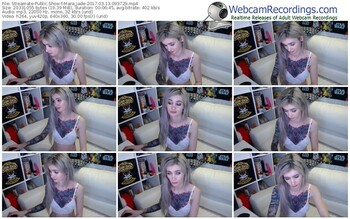 streamate-mara_jade-webcam-show-03_13_2017-09_37_29