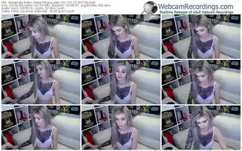 streamate-mara_jade-webcam-show-03_13_2017-09_37_29