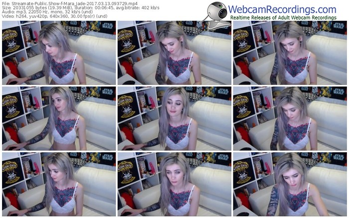 streamate-mara_jade-webcam-show-03_13_2017-09_37_29