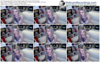 streamate-mara_jade-webcam-show-03_13_2017-10_07_24