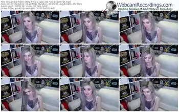 streamate-mara_jade-webcam-show-03_13_2017-10_07_24