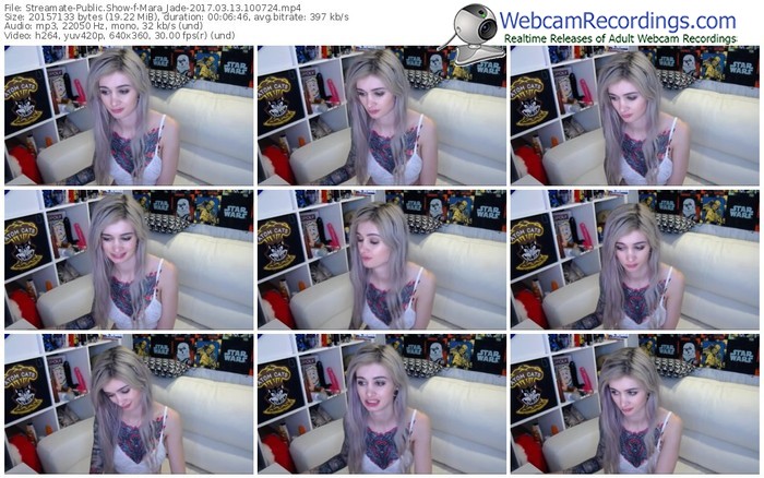 streamate-mara_jade-webcam-show-03_13_2017-10_07_24