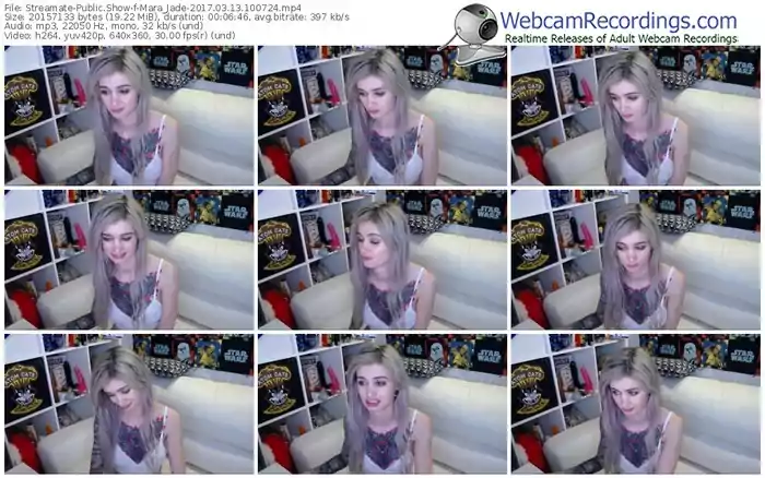 streamate-mara_jade-webcam-show-03_13_2017-10_07_24