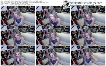 streamate-mara_jade-webcam-show-03_13_2017-15_32_31
