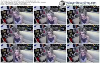 streamate-mara_jade-webcam-show-03_13_2017-15_32_31