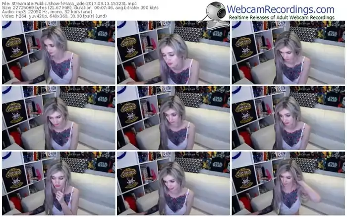 streamate-mara_jade-webcam-show-03_13_2017-15_32_31