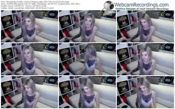 streamate-mara_jade-webcam-show-03_13_2017-15_52_30