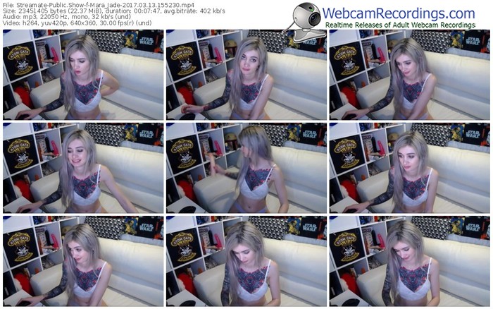 streamate-mara_jade-webcam-show-03_13_2017-15_52_30