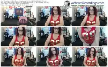 streamate-mastersgirl1091-webcam-show-03_13_2017-12_22_26