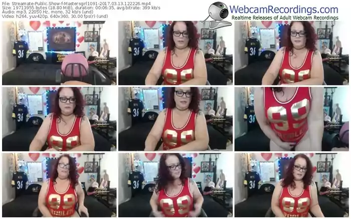 streamate-mastersgirl1091-webcam-show-03_13_2017-12_22_26