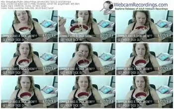 streamate-miss_annika-webcam-show-03_13_2017-13_37_28