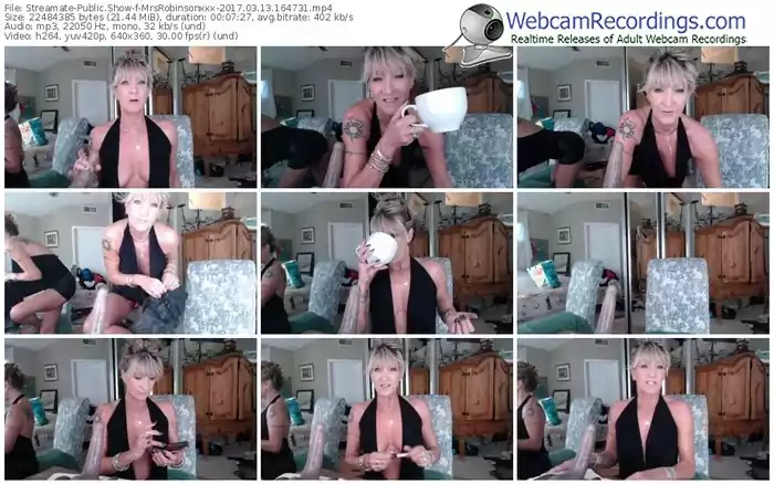 streamate-mrsrobinsonxxx-webcam-show-03_13_2017-16_47_31
