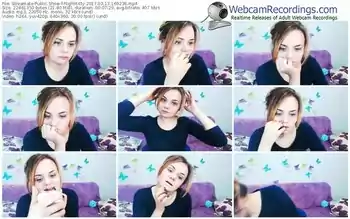 streamate-nightkitty-webcam-show-03_13_2017-16_02_36