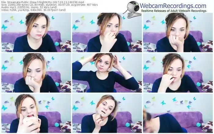 streamate-nightkitty-webcam-show-03_13_2017-16_02_36