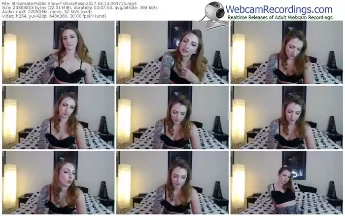 streamate-oliviarose-webcam-show-03_13_2017-00_37_15