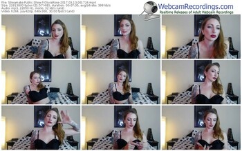 streamate-oliviarose-webcam-show-03_13_2017-06_17_24