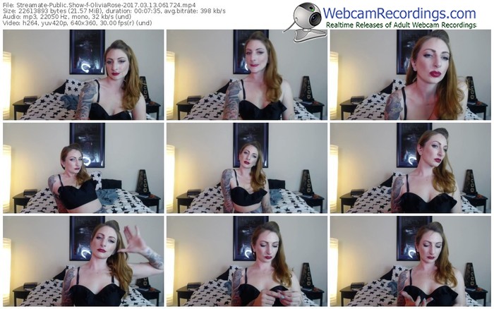 streamate-oliviarose-webcam-show-03_13_2017-06_17_24