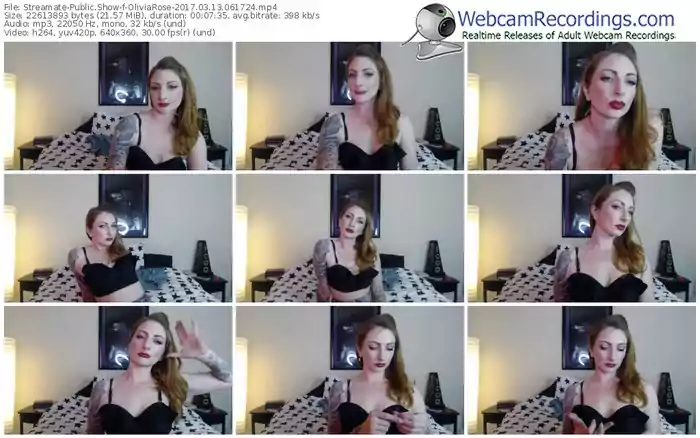 streamate-oliviarose-webcam-show-03_13_2017-06_17_24