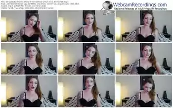 streamate-oliviarose-webcam-show-03_13_2017-07_32_34