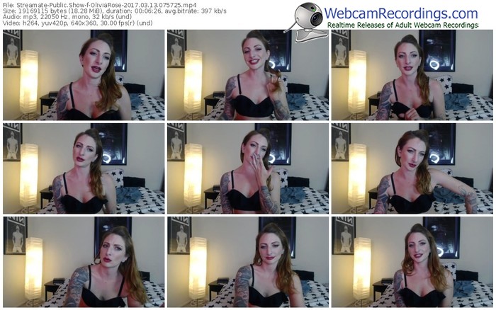 streamate-oliviarose-webcam-show-03_13_2017-07_57_25