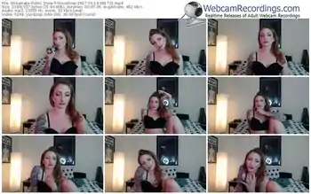 streamate-oliviarose-webcam-show-03_13_2017-08_17_31