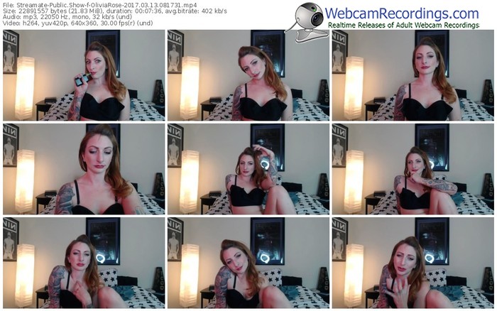 streamate-oliviarose-webcam-show-03_13_2017-08_17_31