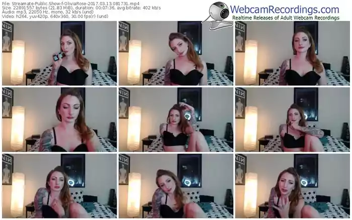 streamate-oliviarose-webcam-show-03_13_2017-08_17_31