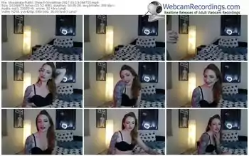 streamate-oliviarose-webcam-show-03_13_2017-08_47_23