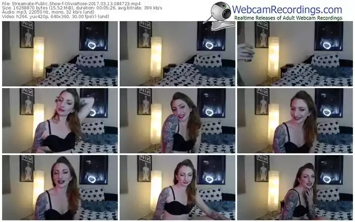 streamate-oliviarose-webcam-show-03_13_2017-08_47_23