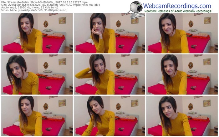 streamate-shannon_-webcam-show-03_13_2017-12_27_27