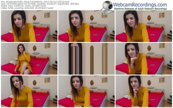 streamate-shannon_-webcam-show-03_13_2017-13_22_32