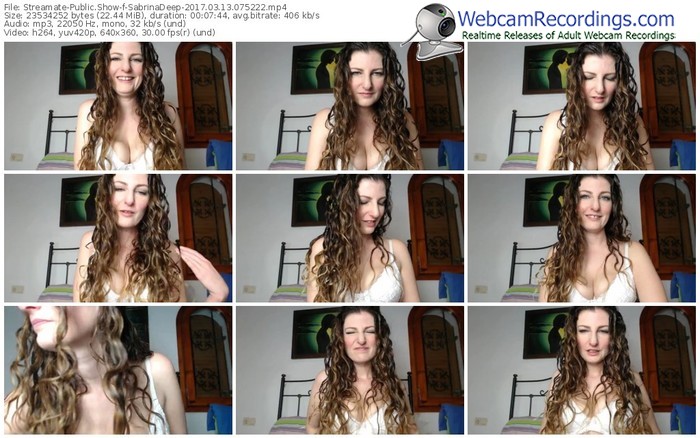 streamate-sabrinadeep-webcam-show-03_13_2017-07_52_22