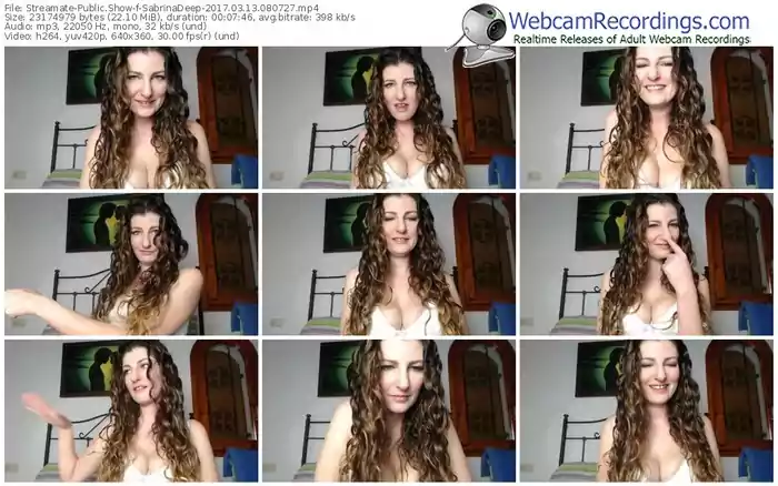 streamate-sabrinadeep-webcam-show-03_13_2017-08_07_27
