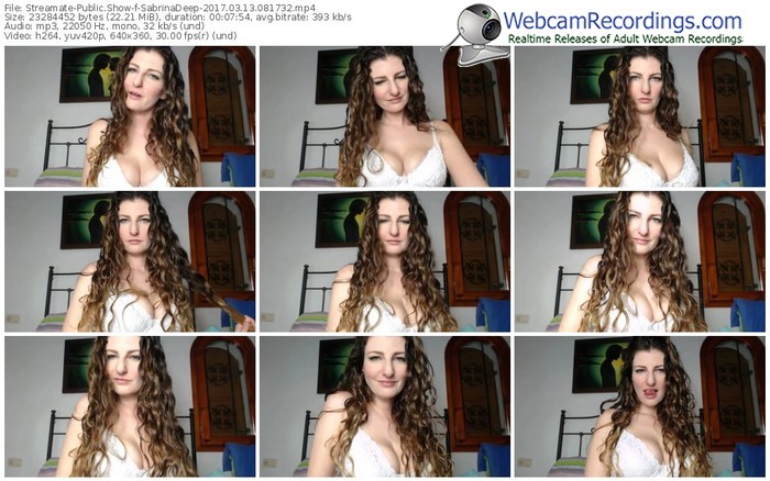 streamate-sabrinadeep-webcam-show-03_13_2017-08_17_32