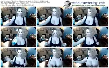 streamate-sagemontanaxxx-webcam-show-03_13_2017-17_52_32