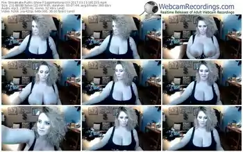 streamate-sagemontanaxxx-webcam-show-03_13_2017-18_12_33