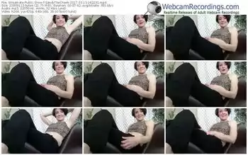 streamate-sandythecheek-webcam-show-03_13_2017-16_22_31