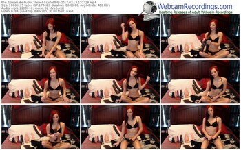streamate-scarlettbty-webcam-show-03_13_2017-13_37_28