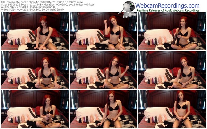 streamate-scarlettbty-webcam-show-03_13_2017-13_37_28