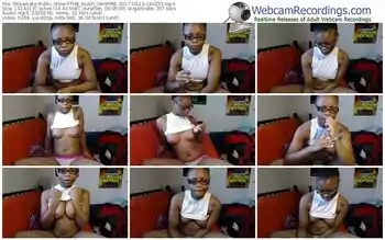 streamate-the_alien_vampire-webcam-show-03_13_2017-18_02_33