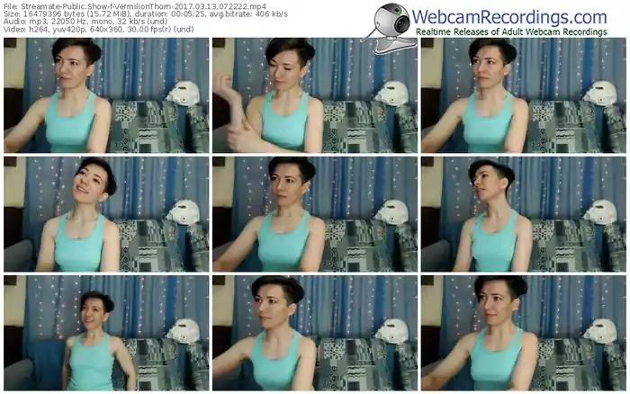 streamate-vermilionthorn-webcam-show-03_13_2017-07_22_22