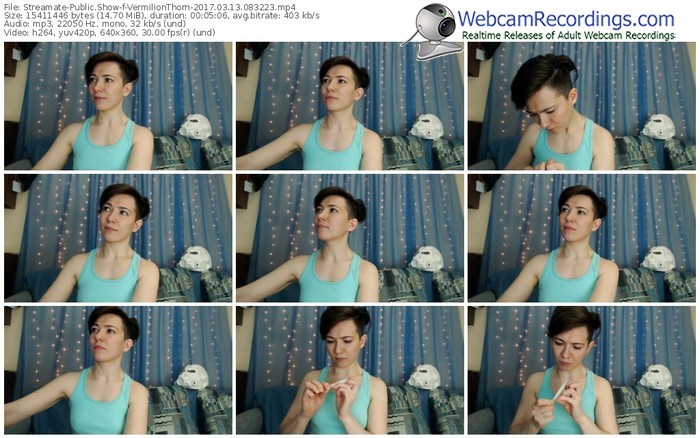 streamate-vermilionthorn-webcam-show-03_13_2017-08_32_23