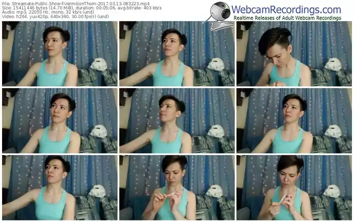 streamate-vermilionthorn-webcam-show-03_13_2017-08_32_23