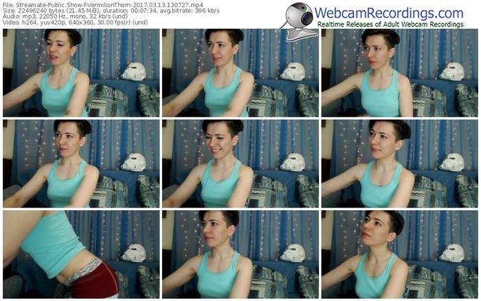 streamate-vermilionthorn-webcam-show-03_13_2017-13_07_27