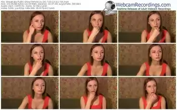 streamate-whitelily-webcam-show-03_13_2017-21_17_36