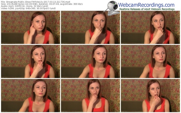 streamate-whitelily-webcam-show-03_13_2017-21_17_36