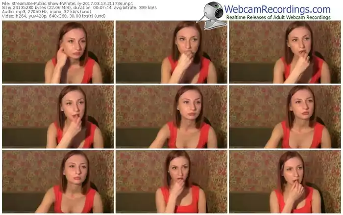 streamate-whitelily-webcam-show-03_13_2017-21_17_36