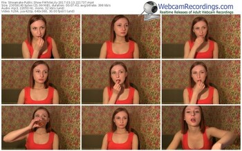 streamate-whitelily-webcam-show-03_13_2017-22_17_37